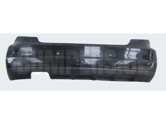 Bumper Mercedes CLC W203 Sport Coupe 08-11 8909495251 Achter, Auto-onderdelen, Gebruikt, -, -, 6 maanden garantie