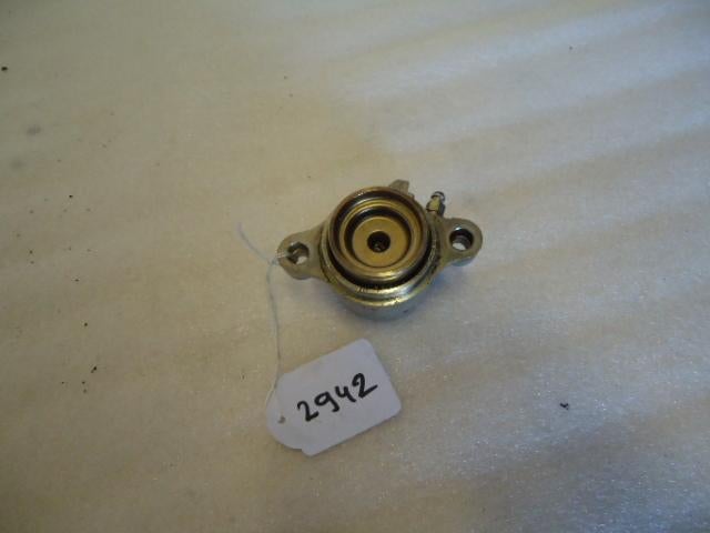 VN800 1995 - 2005 Kawasaki Koppelingspomp D1-17900, Motoren