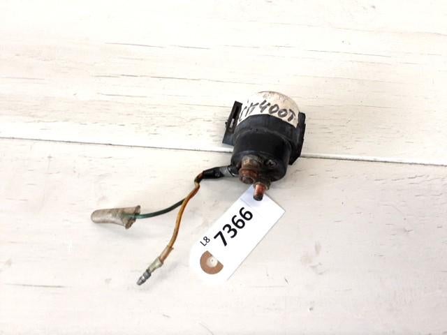 CM400T 1979 - 1982 Honda Elektrische component D1-50819, Motos