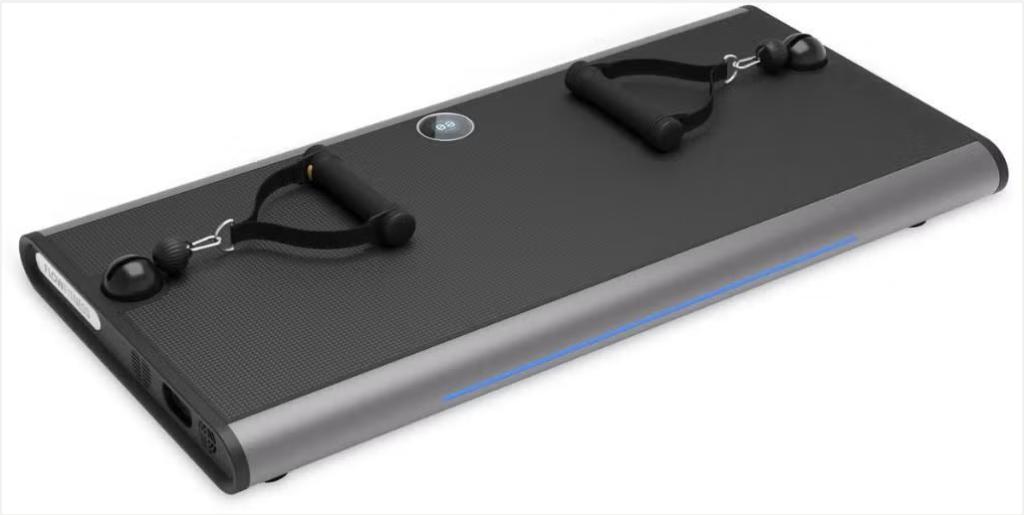 Flow Fitness G1i Krachtstation - All-In-One Home Gym