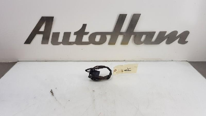 LAMBDASONDE Audi TT (8N3) (|022906265|0258007235|), Gebruikt, Audi