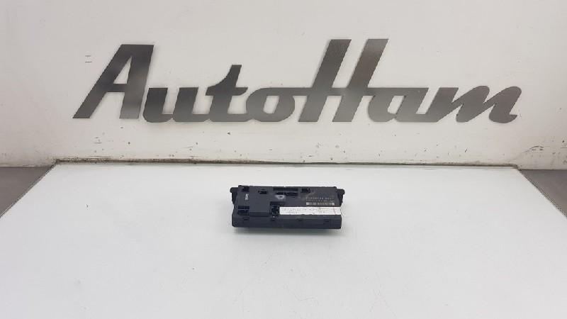 COMPUTER CENTRALE VERGRENDELING Mercedes-Benz E (W211), Auto-onderdelen, Elektronica en Kabels, Mercedes-Benz, Gebruikt