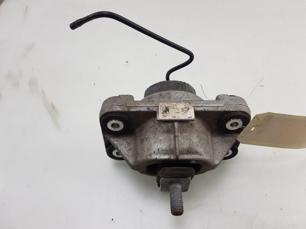 MONTAGE MOTEUR Land + Range Rover Range Rover Sport (LW), Autos : Pièces & Accessoires, Utilisé, Land Rover