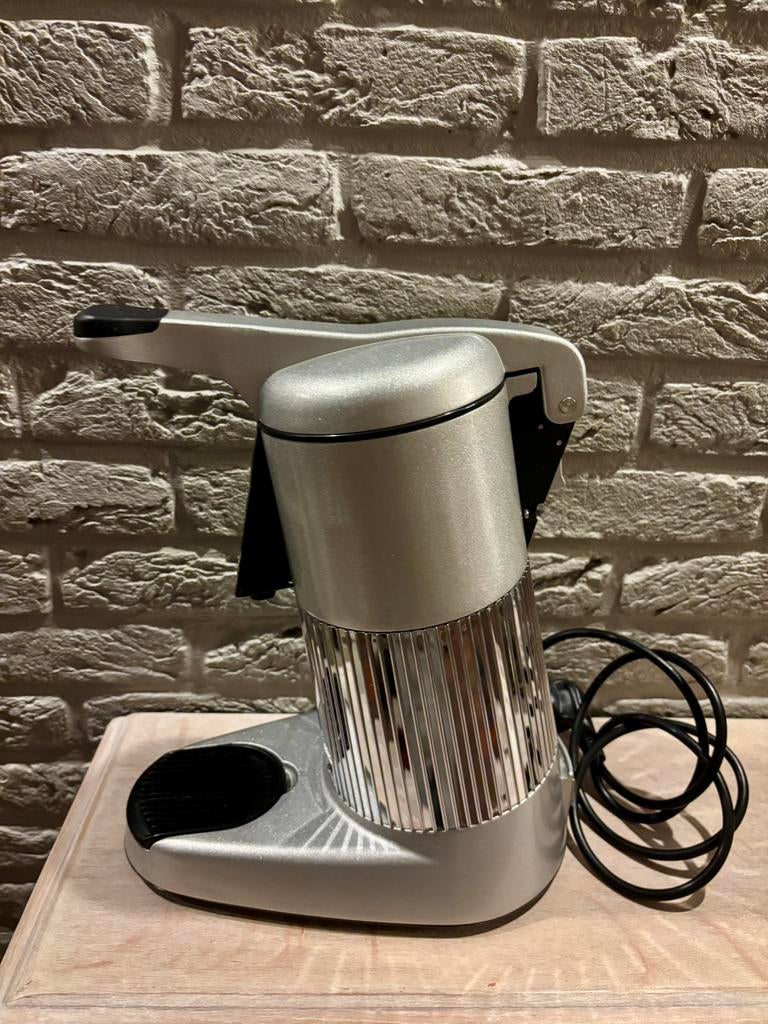 Presse-fruits Princess, Enlèvement, Comme neuf