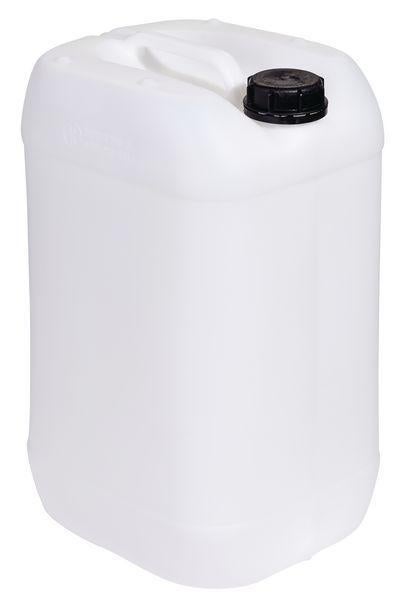 Mazout chauffage à venir chercher, Enlèvement, Utilisé