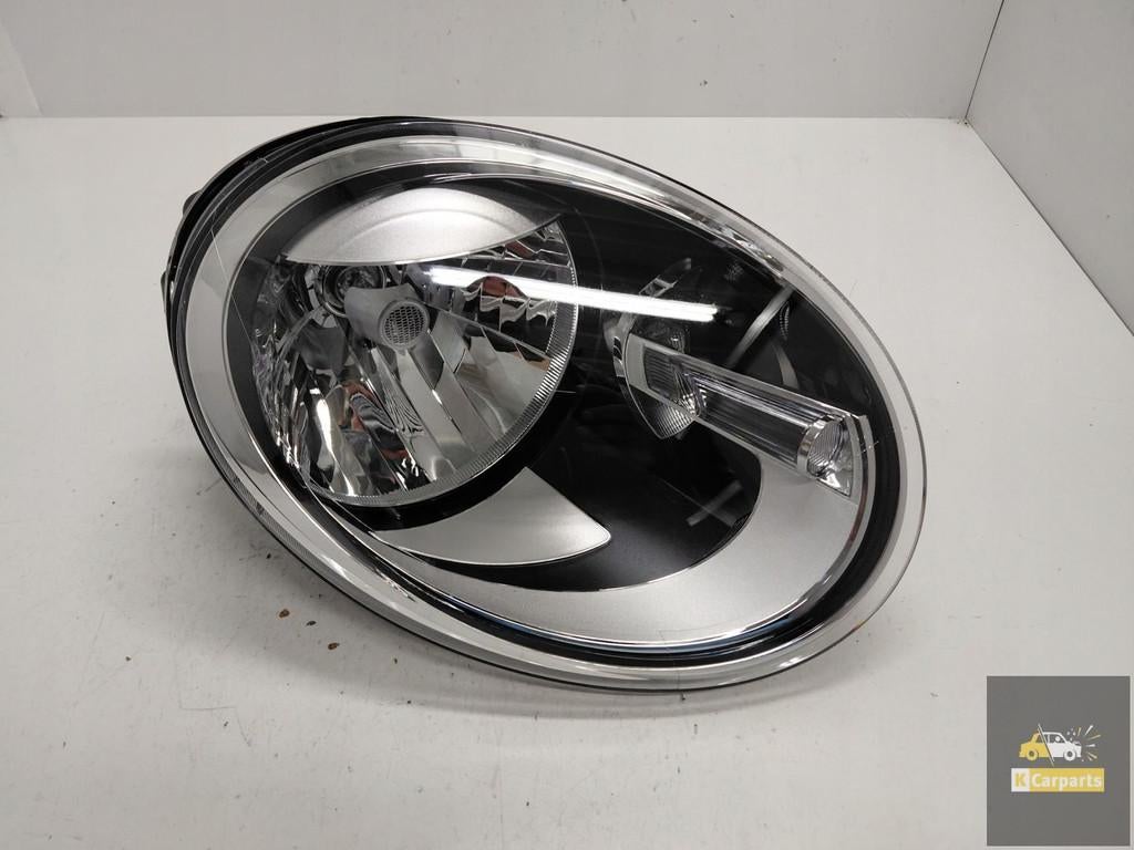 5C1941006A, VW Coccinelle 5C Feu arri re droit, tat neuf et, Autos : Pièces & Accessoires, Volkswagen, Volkswagen AG, Vw@volkswagen.de