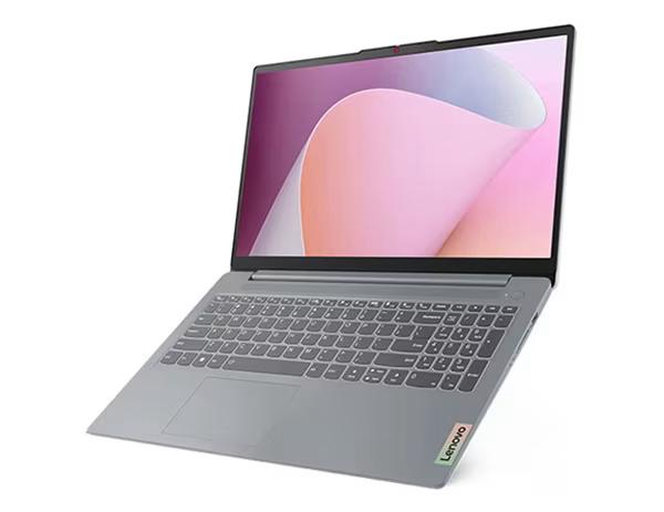 Laptop Lenovo IdeaPad Slim 3, 15 inch, 8 GB, Ophalen of Verzenden, Zo goed als nieuw