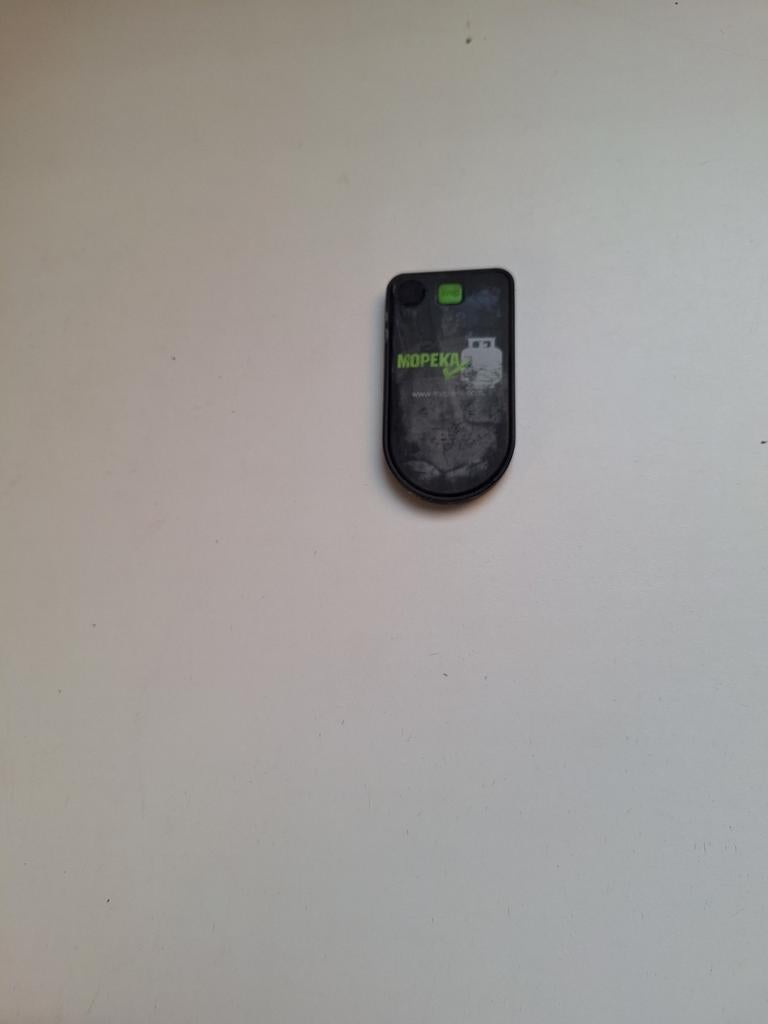 Mopeka gas sensor, Caravans en Kamperen, Kampeeraccessoires, Ophalen