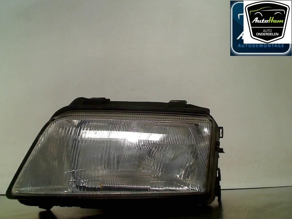 PHARE / OPTIQUE AVANT GAUCHE A4 Avant (B5) (|8D0941115|), Autos : Pièces & Accessoires, Utilisé, Audi