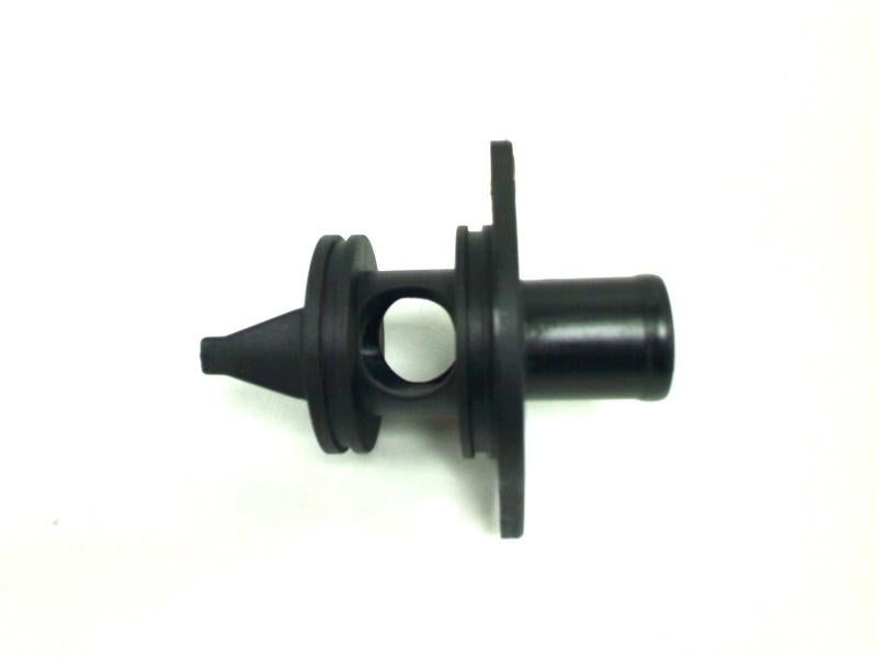 Ducati 749 Waterdarm (61620011A), Motoren, Ophalen of Verzenden, Nieuw