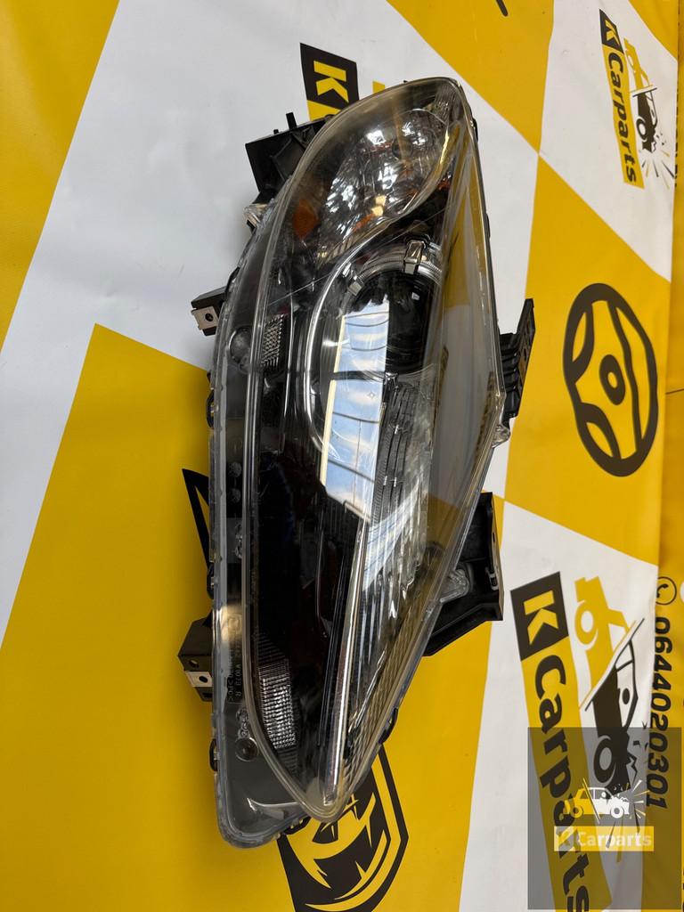 Cache-poussi re avant droit d'origine Mazda CX9 k2442W1073, Info@fabrikant.eu, Fabrikant BV, Fabrikantstraat 1
1000 AA  Amsterdam, NL