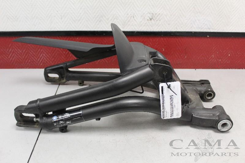 BRAS OSCILLANT ER-6 2012-2016 (ER6 ER-6F ER-6N EX650), Motos, Utilisé