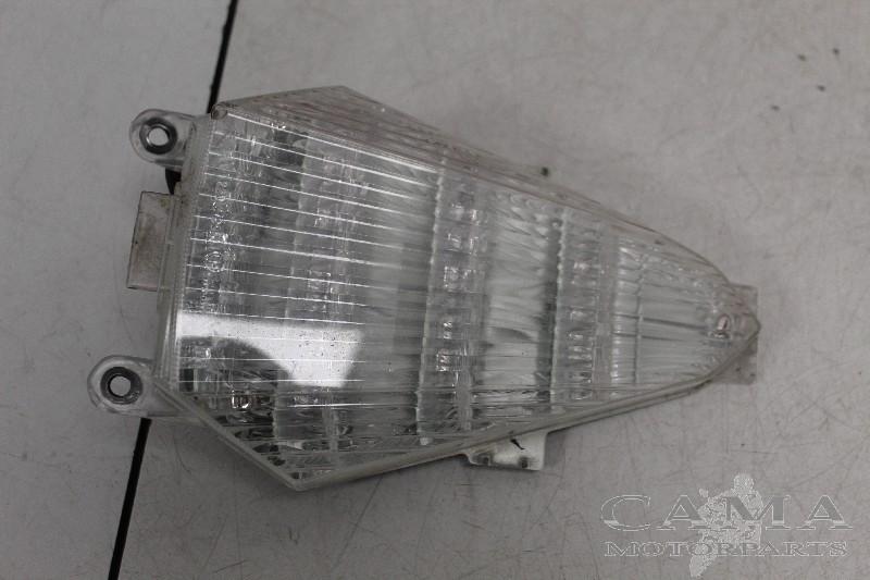 FEU ARRIÈRE Yamaha YZF R6 2008-2013 (YZF-R6 13S 1JS), Dhr. S. di Majo, Utilisé, Info@cama-motorparts.nl, P.J. Troelstraweg 8 8
3144 CX  MAASSLUIS, NL