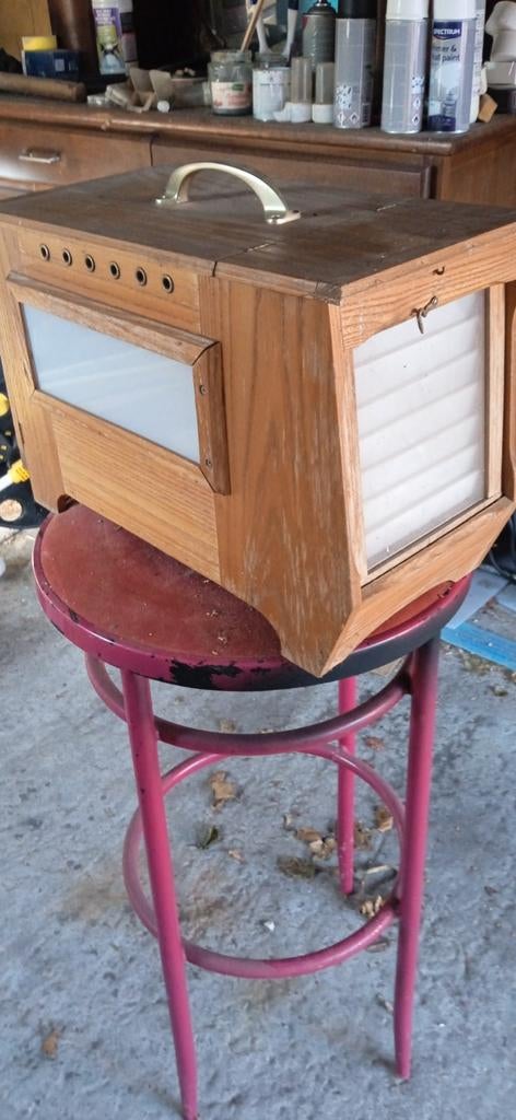 Kooien, Antiquités & Art, Enlèvement ou Envoi