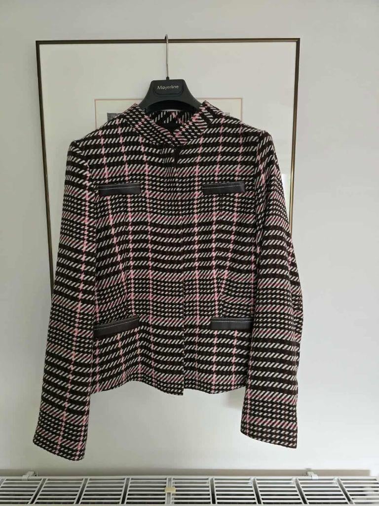 Gilet pour femme ou jeune., Vêtements | Femmes, Vestes & Costumes, Neuf, Manteau, Taille 38/40 (M), Autres couleurs, Enlèvement ou Envoi