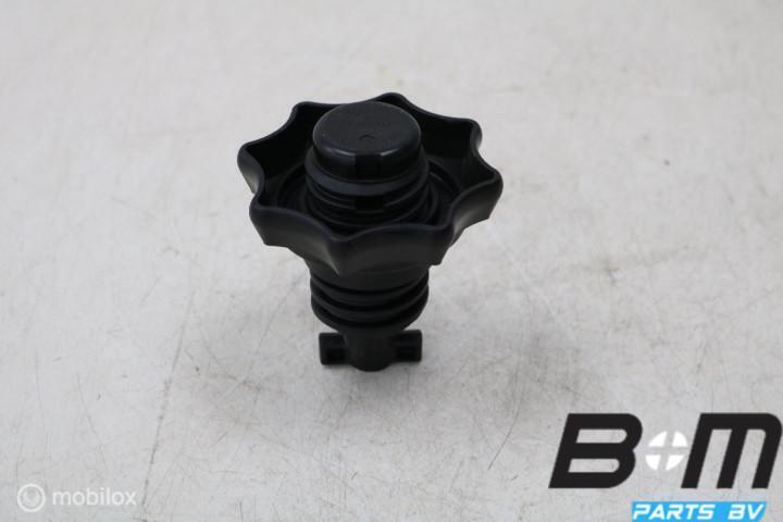 Bout voor reservewiel Audi A3 8V / Golf 7 1T0803899, Auto-onderdelen, Gebruikt