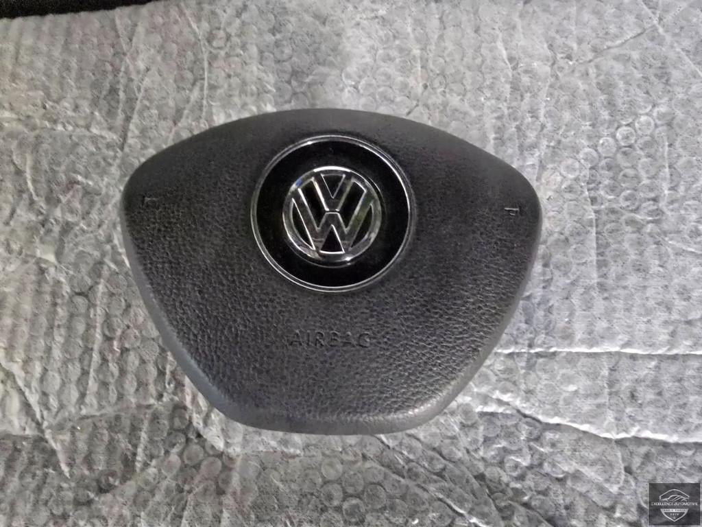 VW Transporter T6 2015+ Amarok Airbag de toit 2H0880201J, Volkswagen, Volkswagen AG, Vw@volkswagen.de, Utilisé