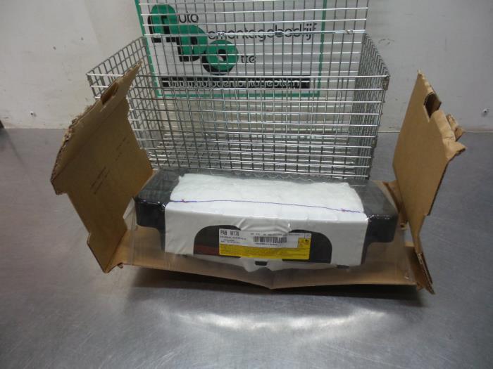 Airbag rechts (Dashboard) van een Mercedes A-Klasse (A-Klass, Auto-onderdelen, Overige Auto-onderdelen, -, -, Nieuw, Ophalen of Verzenden