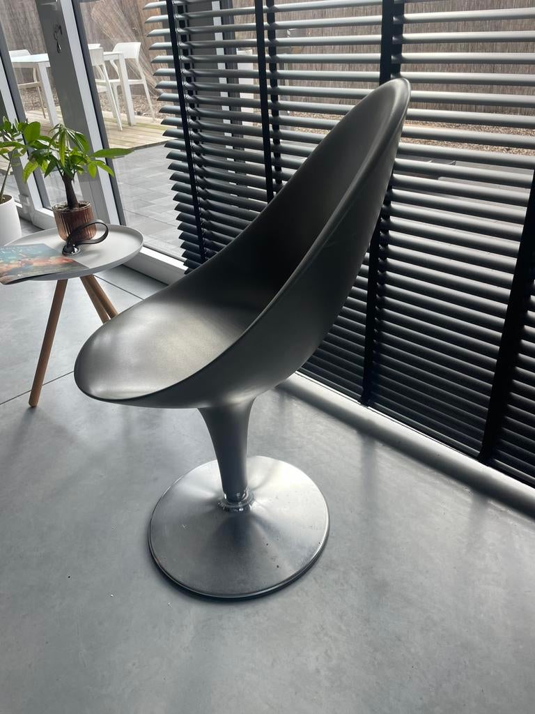 Magis Bombo stoel, Ophalen, Kunststof, Gebruikt, Eén