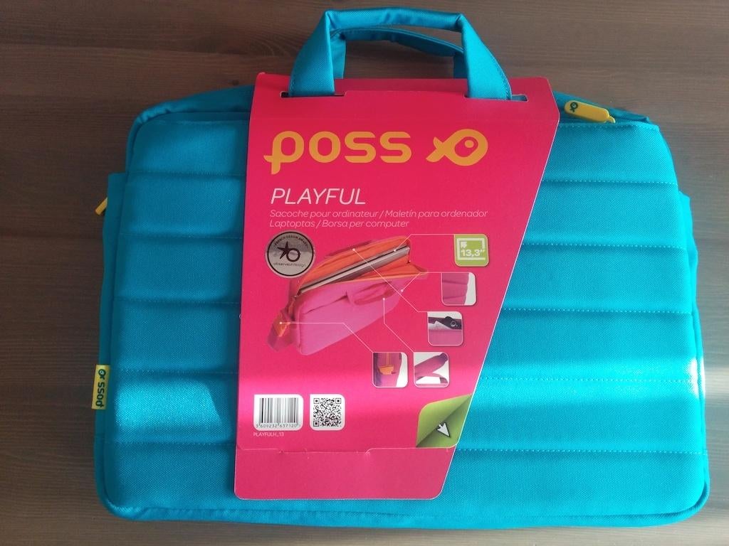 tassen sleeves voor apple macbooks, tablet of laptops, Computers en Software, Laptoptassen, Ophalen, 12 inch, Nieuw