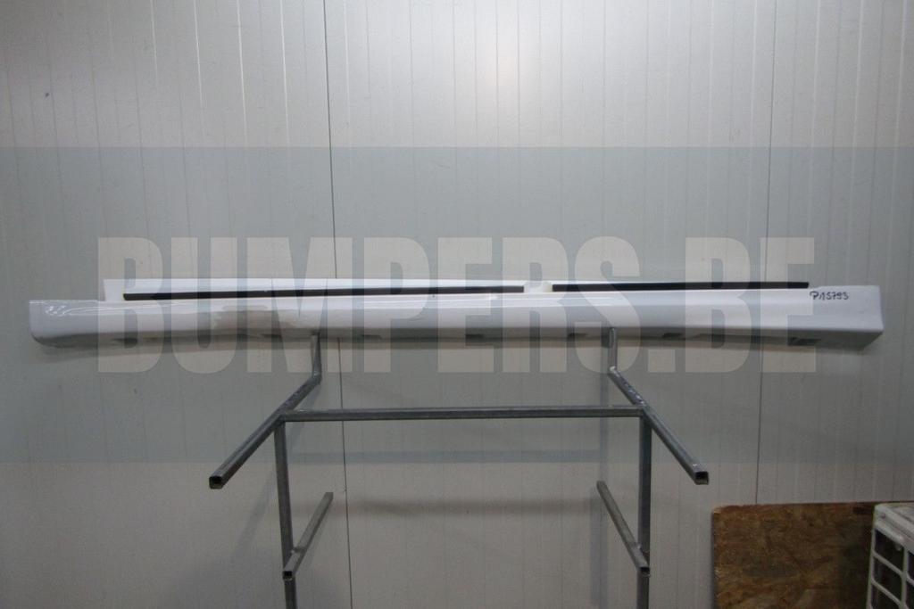 Zijskirt Links Dorpellijst FORD MONDEO MK5 14- Dorpel ds73 f, Auto-onderdelen, Carrosserie, Gebruikt, -, -, Links