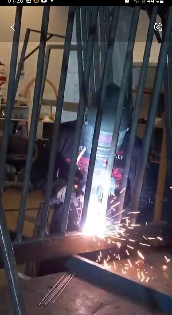 Seudour professionnel au prix raisonnable