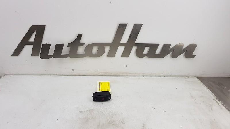 ALARMLICHTEN SCHAKELAAR BMW 1 serie (E88) (01-2007/12-2013), Auto-onderdelen, Dashboard en Schakelaars, BMW, Gebruikt