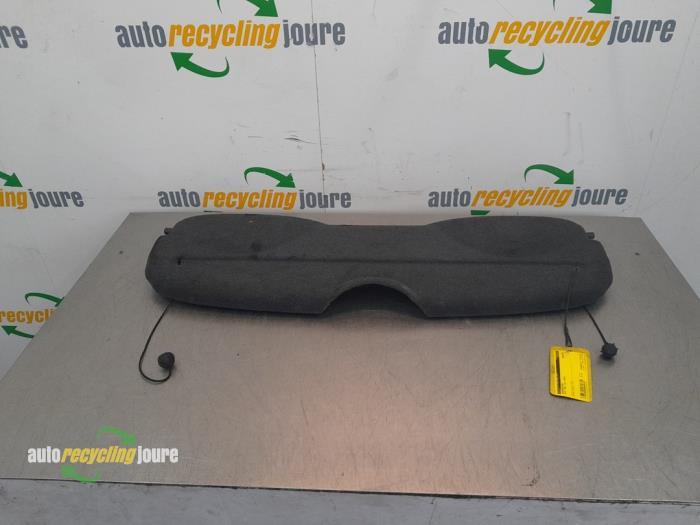 Hoedenplank van een Mini ONE, Auto-onderdelen, Gebruikt, -, -, Mini