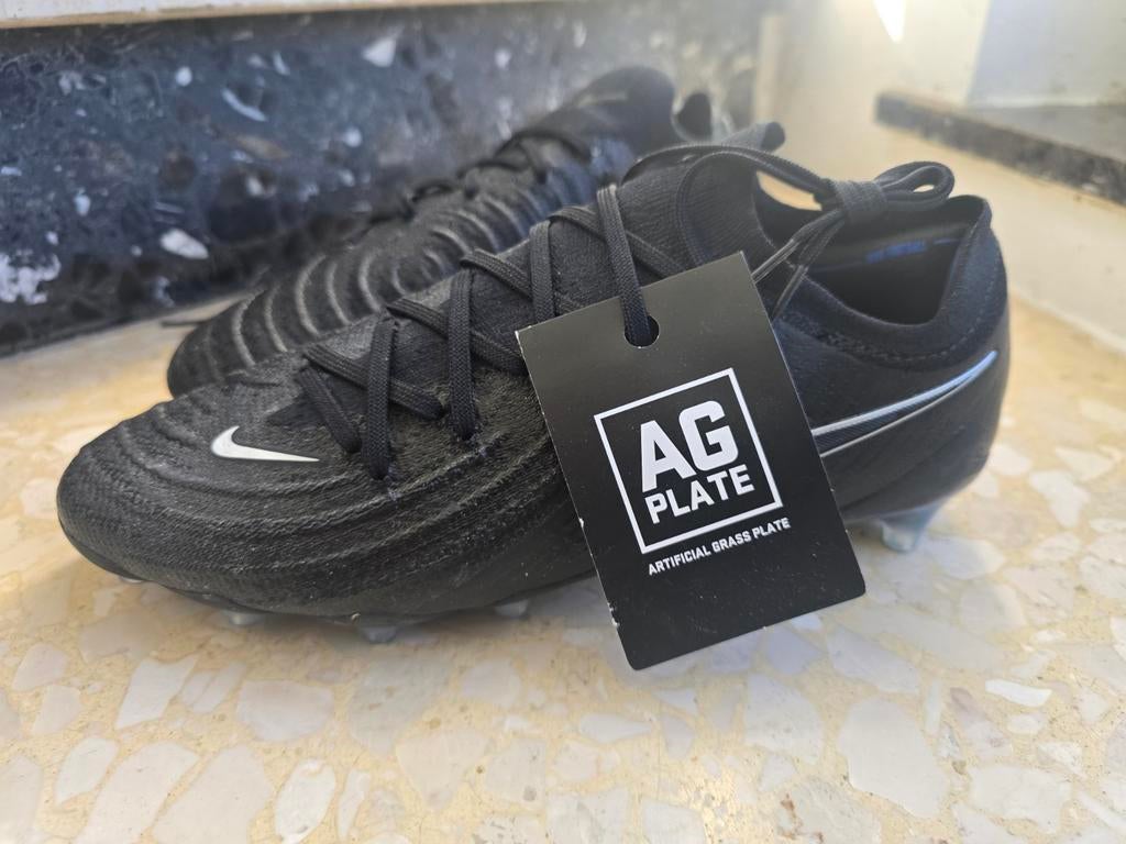 Nike Crampon élite ,  chaussures de foot neuf pointure 38,5, Sports & Fitness, Hockey, Enlèvement ou Envoi, Chaussures