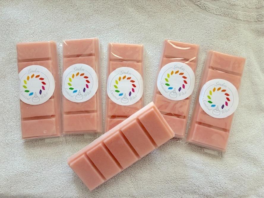 Parfum  Snapbar à la cire fondue, parfum RITUALS ROYAL TEA, Maison & Meubles, Accessoires pour la Maison | Bougeoirs & Bougies