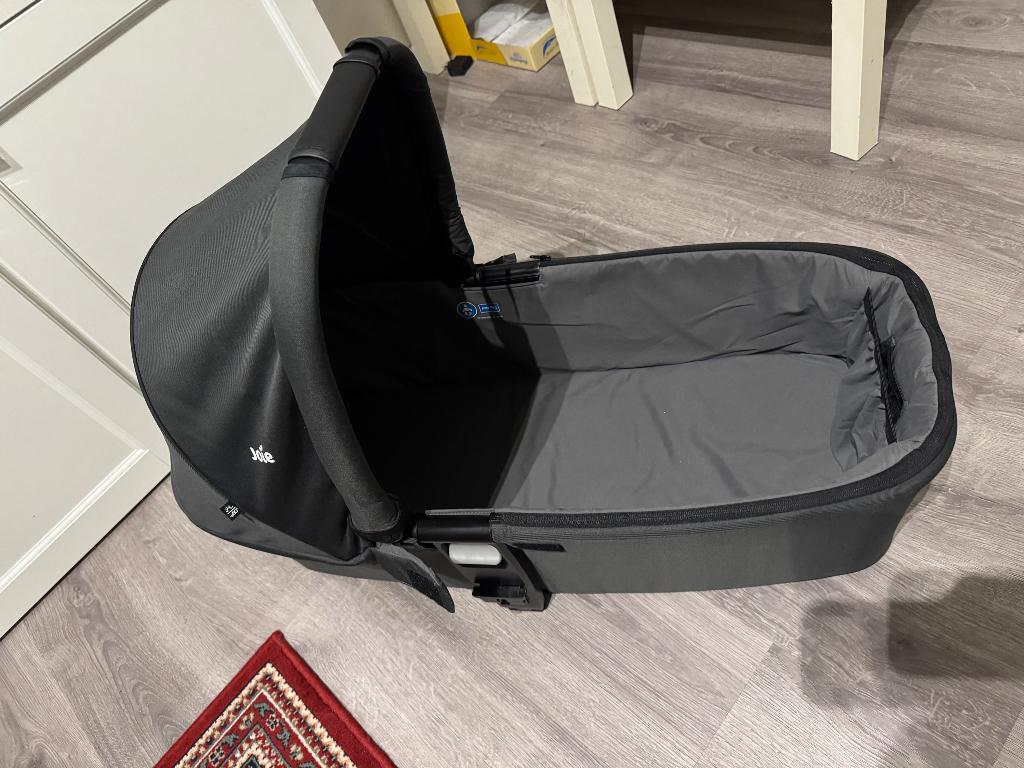 Nacelle bebe, Enfants & Bébés, Enlèvement, Neuf, Poussette, Autres marques