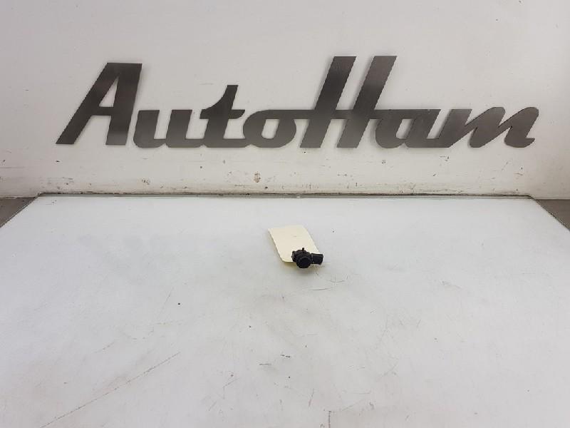 PARKEERSENSOR BMW 3 serie (F30) (01-2011/10-2018), Gebruikt, BMW