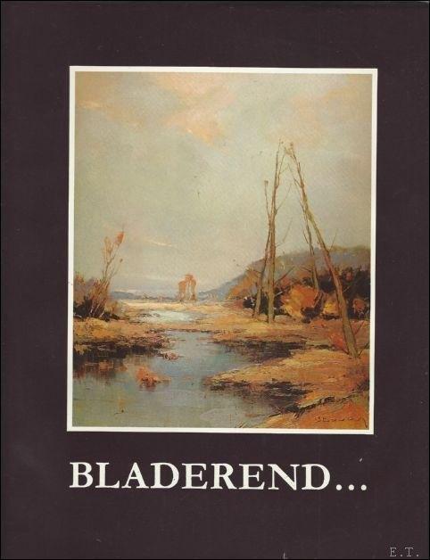 Peintures de Sylvain Douven, Enlèvement