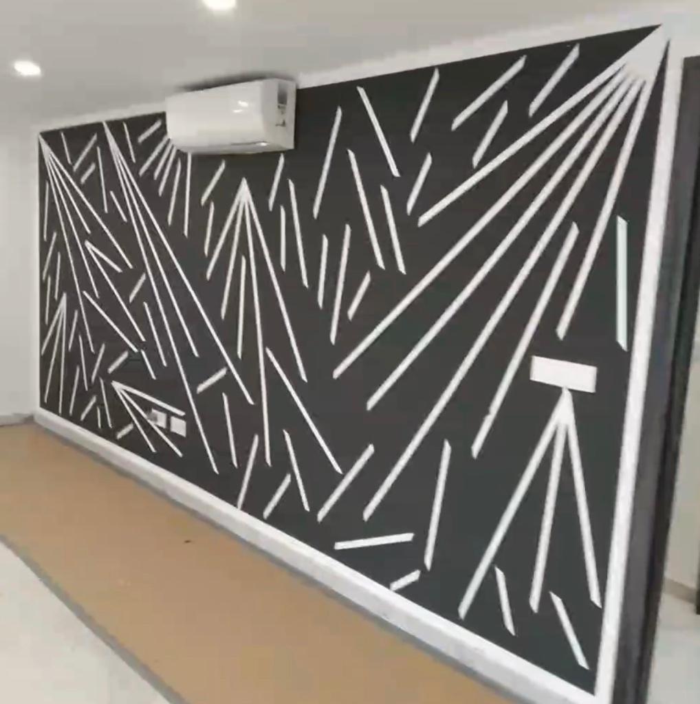 HOMME A TOUS FAIRE, Contacts & Messages, Contact perdu & Recherche