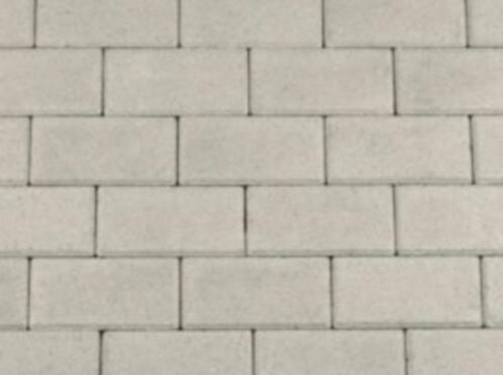 Betonklinkers | Klinkers | bestrating | stenen | 8 cm |, Tuin en Terras, Verzenden, Nieuw, Beton, Klinkers