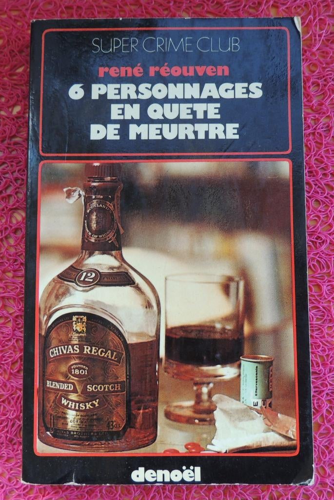 Livres à 3 € au choix - 1, Livres, Enlèvement