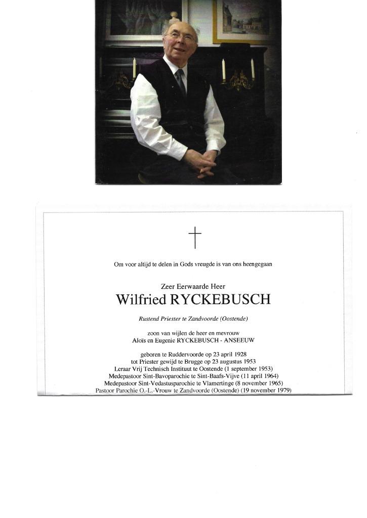 Doods-/Bid-/Rouwprentjes + Rouwbrieven van Priester + Deken., Collections, Images pieuses & Faire-part, Enlèvement ou Envoi