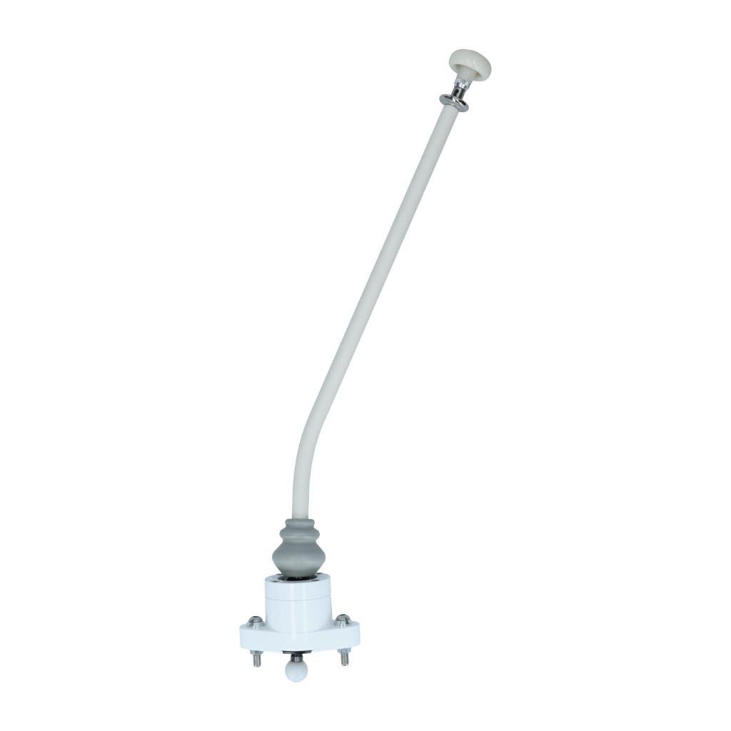 Boîte de vitesses rapide VW Vintage Speed RHD Bay 68-79 Bus, Enlèvement ou Envoi, Neuf