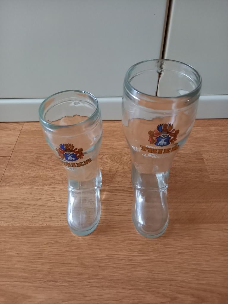 PÈRE ET FILS, Enlèvement ou Envoi