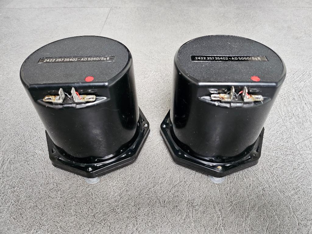 Appareils Philips Mid AD5060/SQ8, Philips, Enlèvement ou Envoi, 60 à 120 watts, Utilisé