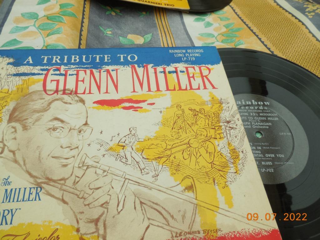 disques vinyles A vendre , 1,euros/pièce, Autres formats, Enlèvement, Utilisé, 1960 à 1980