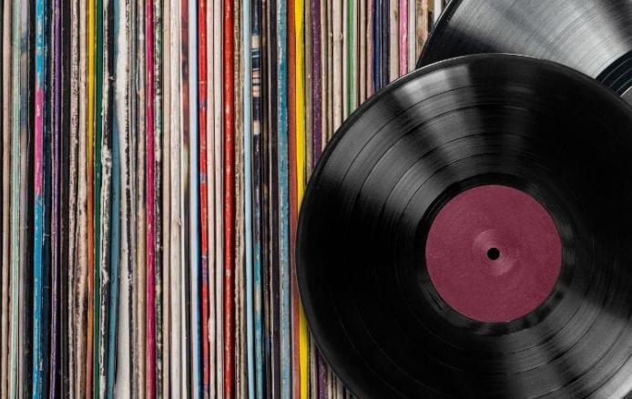 Dj vinyl platen gezocht Retro trance dance house techno, Cd's en Dvd's, Vinyl | Dance en House, Gebruikt, Techno of Trance, 12 inch