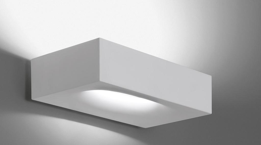 Italiaans design wandlamp Artemide Pio & Tito Toso - Melete, Huis en Inrichting, Ophalen of Verzenden, Zo goed als nieuw, Metaal