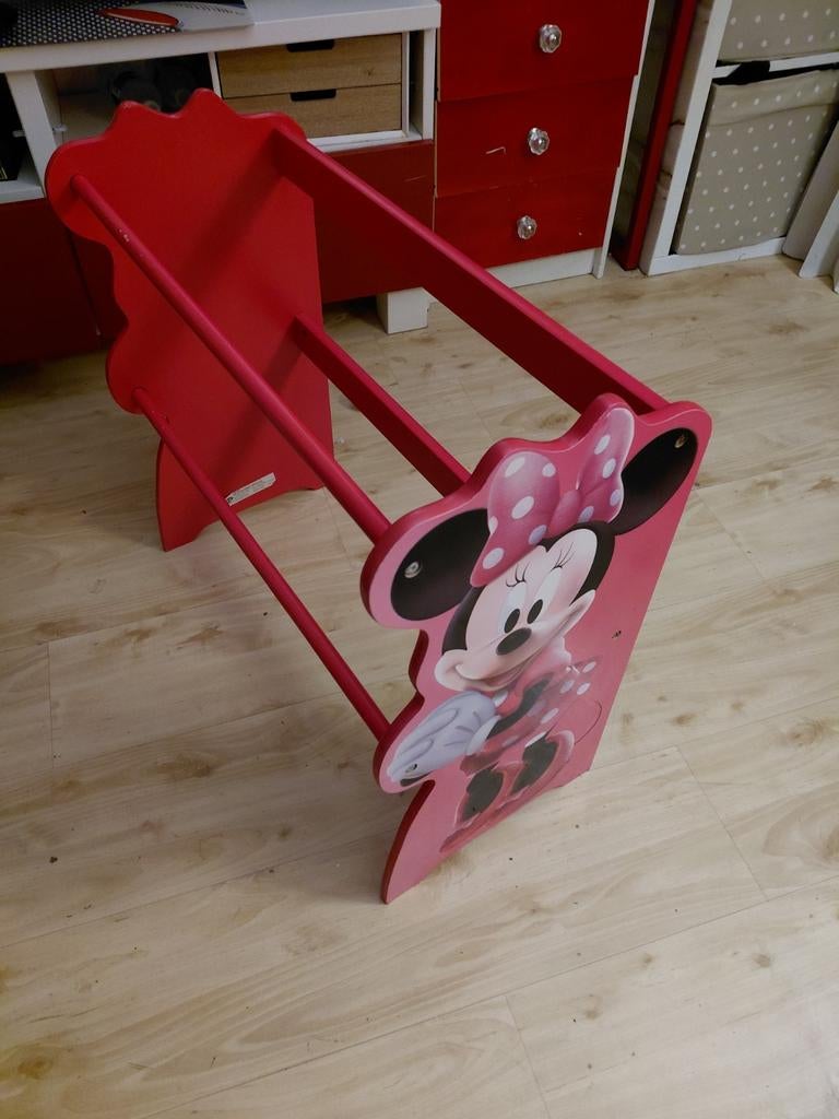 Étagère pour bac a jouet, Enfants & Bébés, Enlèvement