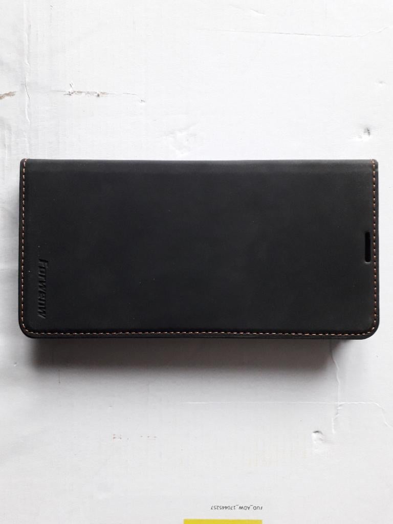 Gsm Samsung galaxy A36 / A56 nieuwe FLIP hoes., Ophalen, Nieuw, Overige modellen, Hoesje of Tasje