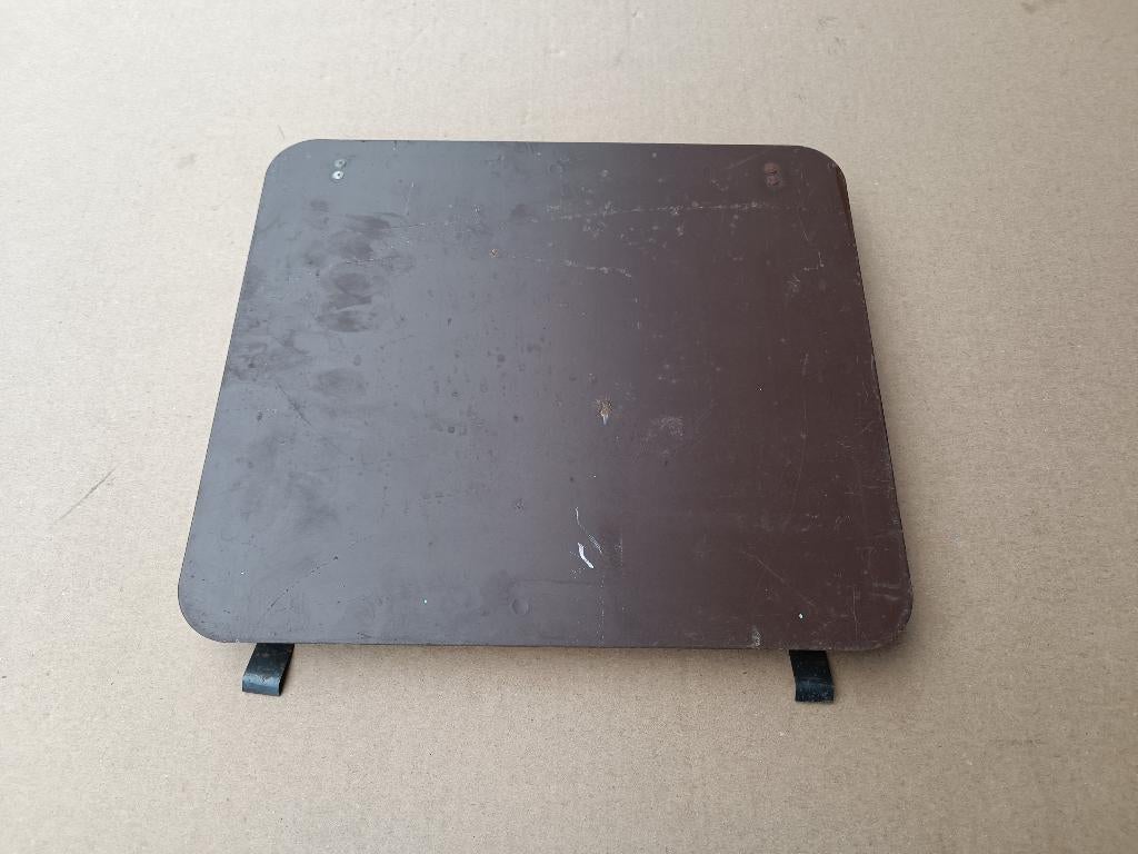 Achter Deurtje Wurlitzer 3700 Americana (1973) jukebox, Collections, Machines | Jukebox, Wurlitzer, Envoi