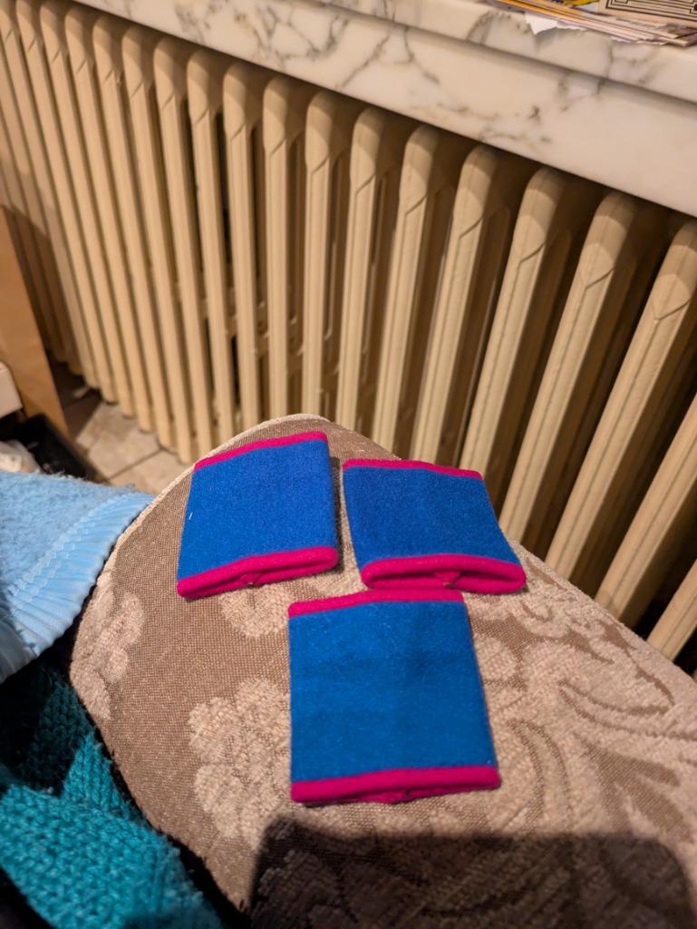 Logistiek, Verzamelen, Militaria | Algemeen, Ophalen of Verzenden, Landmacht, Embleem of Badge