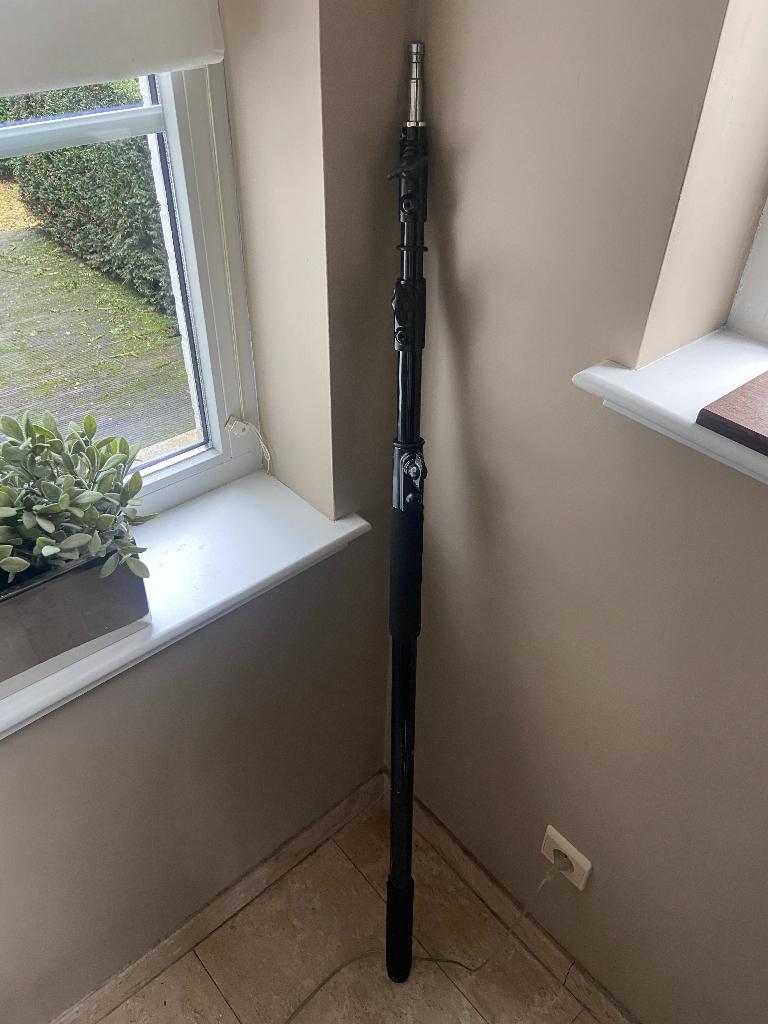 sunbounce heavy duty bounce stick -  fotografie schermen, Audio, Tv en Foto, Fotografie | Fotostudio en Toebehoren, Ophalen