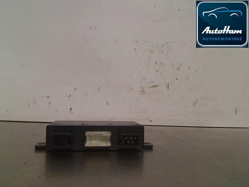 COMPUTER CENTRALE VERGRENDELING BMW 5 serie (E39), Gebruikt, BMW