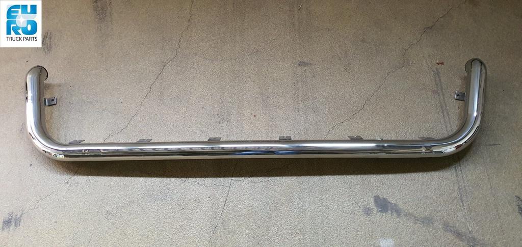 DAKBEUGEL DAF XF 105-106 SSC 000020, Auto-onderdelen, -, Verlichting, -, Nieuw